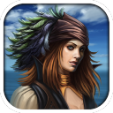 Pirate Mysteries: Monkeys, Masks & Hidden Objects