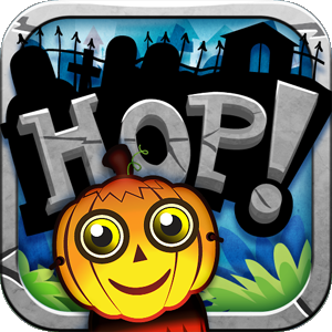 Graveyard Hop