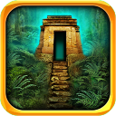 The Lost City