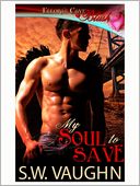 My Soul to Save