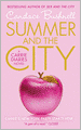 Summer and the City