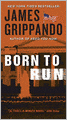 Born to Run