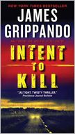 Intent to Kill