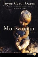 download Mudwoman book