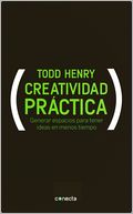 Creatividad práctica