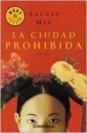 La ciudad prohibida