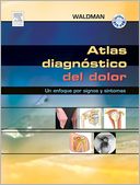 Diagnóstico físico del dolo