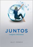Juntos. Caminos cruzados