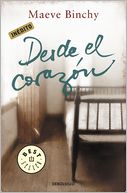 Desde el corazón