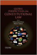 Global Perspectives on Constitutional Law