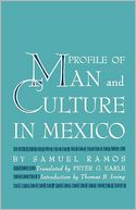 Profile of Man and Culture in Mexico