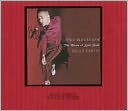 Hello Earth! The Music of Kate Bush by Theo Bleckmann: CD Cover