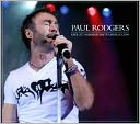 Live at Hammersmith Apollo 09