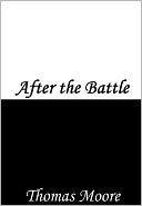 After the Battle