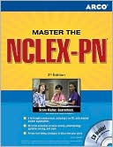 Master the NCLEX-PN