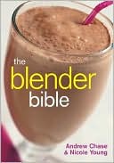 Blender Bible