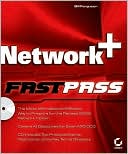Network+ Fast Pass