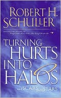 Turning Hurts Into Halos