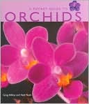Pocket Guide to Orchids