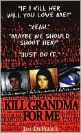 Kill Grandma for Me