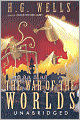 The War of the Worlds