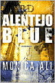 Alentejo Blue