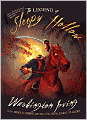 The Legend of Sleepy Hollow