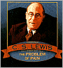 The Problem of Pain