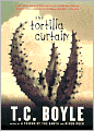 The Tortilla Curtain