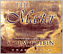 The Master