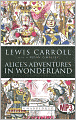 Alice's Adventures in Wonderland