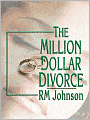 The Million Dollar Divorce