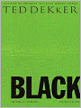 Black (Circle Series #1)