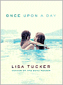 Once upon a Day