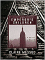 The Emperor's Children