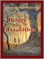 Bridge to Terabithia