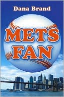 Mets Fan