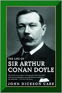 The Life of Sir Arthur Conan Doyle