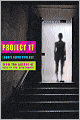 Project 17
