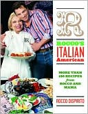 Rocco's Italian-American
