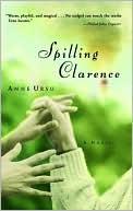 Spilling Clarence