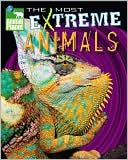 Animal Planet: The Most Extreme Animals