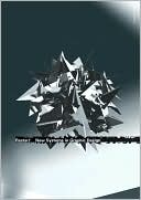 Restart: New Systems in Graphic Design
