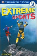 Extreme Sports