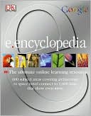 E.Encyclopedia