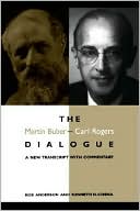 Martin Buber - Carl Rogers Dialogue, The