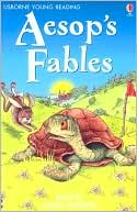 Aesop's Fables