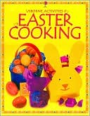 Easter Cooking