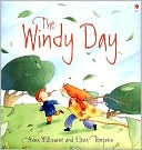 The Windy Day