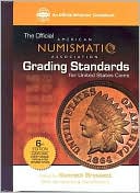 ANA Grading Guide: Spiral Bound